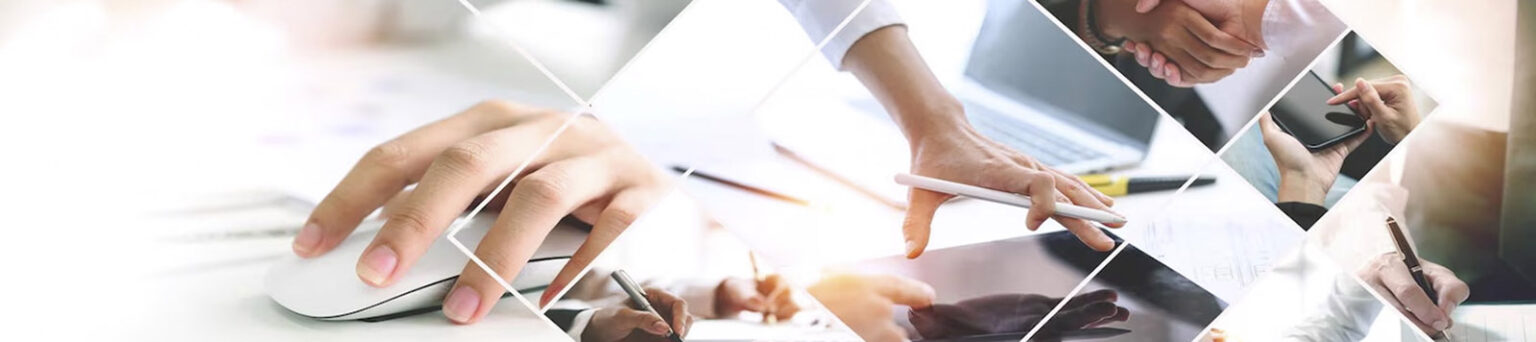 Services – Start Point Systems Pte Ltd
